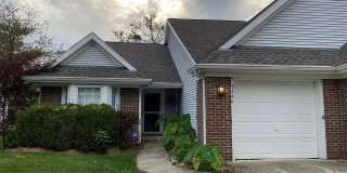 COMING SOON-Spacious Washington Township Two Bedroom Ranch Near 86th and Ditch Rd Gallery 1