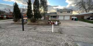 5859 South 3500 West Gallery 1