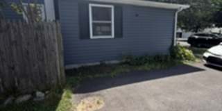 237 Asbury Road Gallery 11