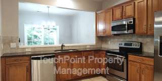 8952 Kirkley View Court Gallery 3