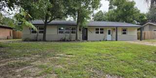 3435 Kenwood Gallery 36