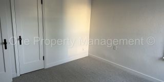 Renovated 3+ Bedroom Charmer Near Downtown Gallery 17