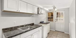 5105 NEW HAMPSHIRE Avenue NW Gallery 40