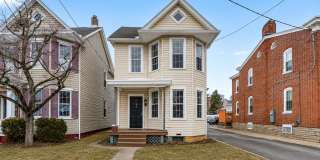 COMING SOON! 3 Bedroom Home in Waynesboro! Gallery 1