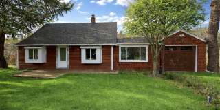 24 Lindner Place Gallery 1