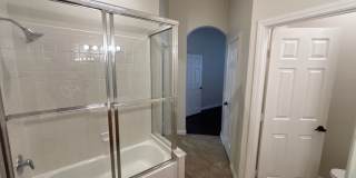 ***MOVE-IN SPECIAL!!!*** 2-Bedroom, 2-Bathroom Townhome located in Henderson, Nevada Gallery 21