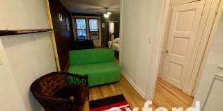 259 W 70th Street Gallery 11