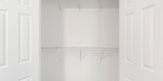 834 19TH Street NE Gallery 11