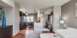 1705 South Vermont Avenue Gallery 3