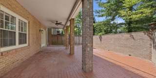 8904 BARROWGATE Court Gallery 45