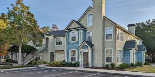 13700 Richmond Park Dr N #1002 Gallery 1