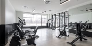 Addams Coliving - Co-Living Gallery 26