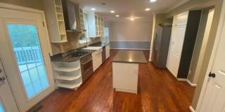 23 STONERIDGE Court Gallery 6