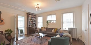 Belvedere Gallery 20