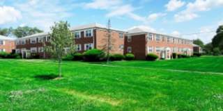 Folly Brook Apartments Gallery 1