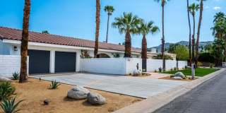Luxury Mid-Century Retreat in the Heart of the Historic Movie Colony (Monthly Only - No Long Term) Gallery 38