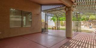 New Listing in Surprise Gallery 24