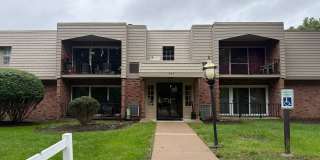 McCandless Township Gallery 1