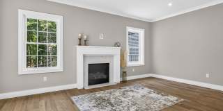 14 Porch Light Drive Gallery 20