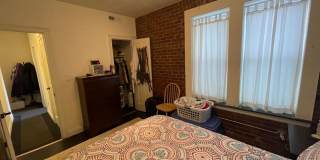 The Kensington at 516 Orange St! Gallery 122