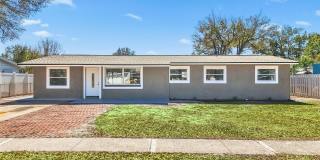 4418 W FAIRVIEW HEIGHTS Gallery 1