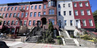 1424 11th Street Northwest Gallery 31