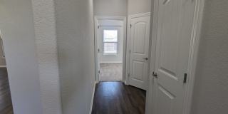 4360 West Wales Drive Gallery 40