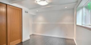4020 156th Avenue Southeast Gallery 12