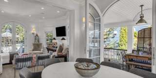 310 Worthington Avenue Gallery 16