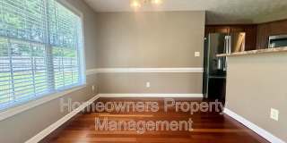 4926 Yorkchester Dr Gallery 9