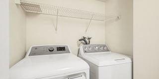 Your Next Home Has It All: 3 Bedrooms, 2 Baths & Double Parking! Gallery 17