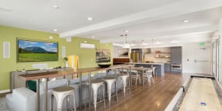 Vale Apartments Gallery 38