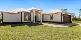 1043 Plantation Drive Gallery 1