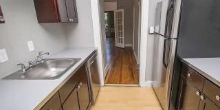 3718 N Gilpin Street Gallery 2