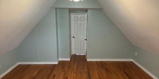 165 WEGMAN PARKWAY Gallery 9