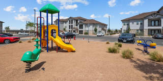 Retreat at Horizon Hill Gallery 14