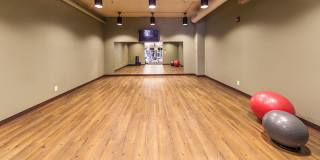 Grandin House Gallery 8