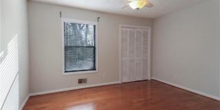 516 Faith Street NW Gallery 31