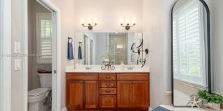 3842 SW Saint Lucie Ln Gallery 40