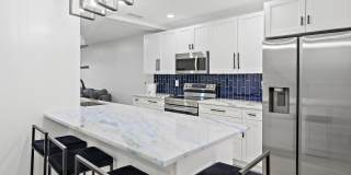 12726 Peconic Court Gallery 1