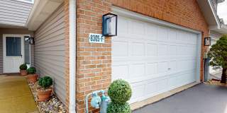 8305 Highpoint Circle Gallery 4