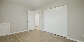 1490 Nancywood Drive Gallery 10