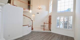 39 Tanglewood Gallery 4