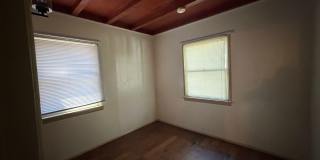 2 Bedroom 1 Bath Super Cute. Gallery 13