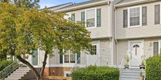 2821 MADEIRA Court 2821 MADEIRA Court Gallery 1