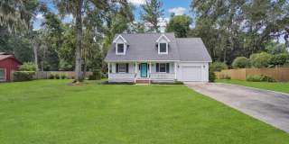 24 Chesterfield Lake Drive Gallery 1