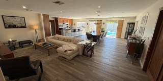 8361 E VIA DE ENCANTO -- Gallery 2