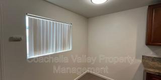 85191 Bagdad Ave Gallery 5