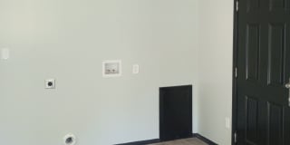 492 Delta Road Gallery 5
