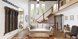 540 Upper Ranch Road Gallery 1